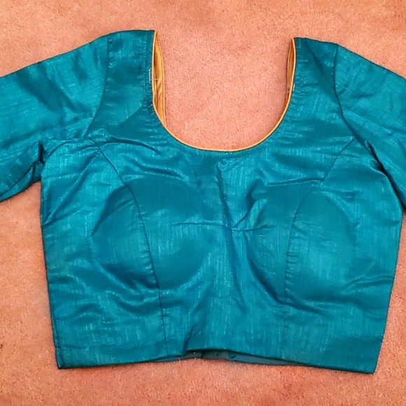 Lengha - Picture 1 of 3